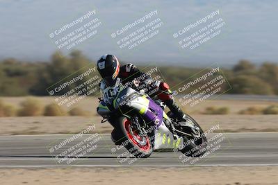 media/Sep-20-2025-Race Pace (Sat) [[d4e1b33f4d]]/Verified/Turn 11 Entry (845am)/